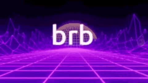 Bryna online show from 02/01/26, 04:55
