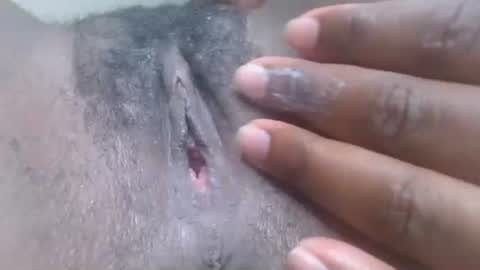 Snapshot of brynzoe chatting on 11/25/25, 04:34 Brownie online show from 11/25/25, 04:34