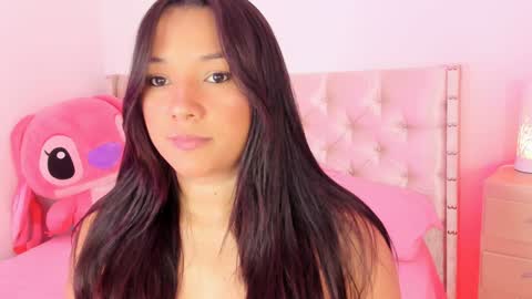 Carly     online show from 12/03/24, 04:39