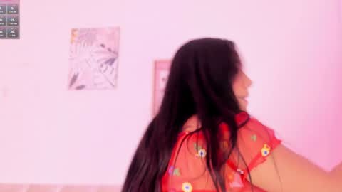 Carly     online show from 12/04/24, 03:21