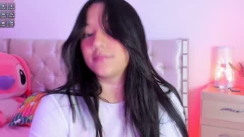 Carly     online show from 12/05/24, 03:50