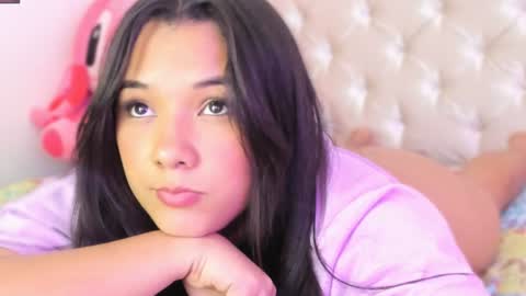 Carly     online show from 12/10/24, 07:00