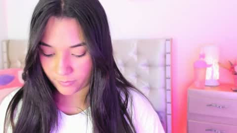 Carly     online show from 12/13/24, 04:16