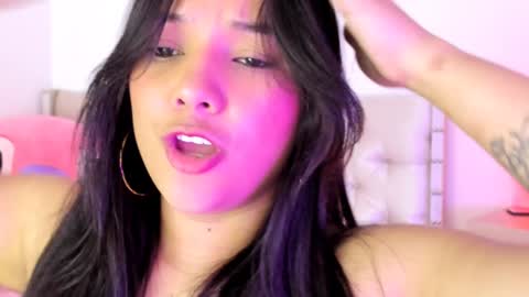 Carly     online show from 12/18/24, 06:46