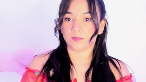 Carly     online show from 01/21/25, 07:06