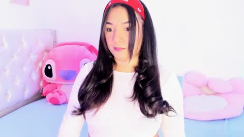 Carly     online show from 01/22/25, 02:46