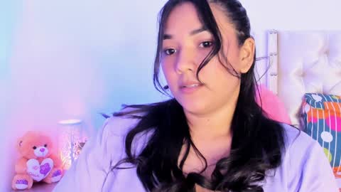 Carly     online show from 01/29/25, 08:46