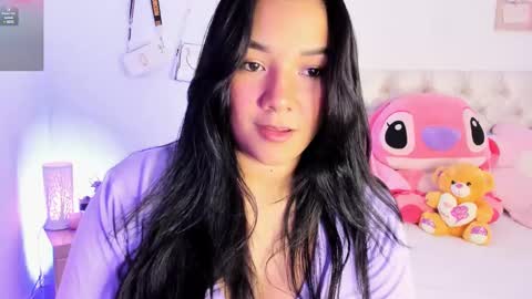 Carly     online show from 02/25/25, 02:33