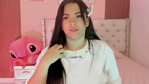 Carly     online show from 09/13/25, 12:49