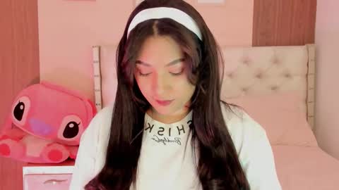 Carly     online show from 09/14/25, 12:59