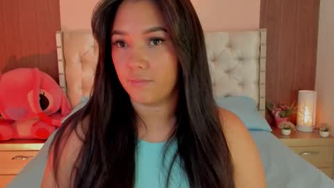 Carly     online show from 09/27/25, 04:23