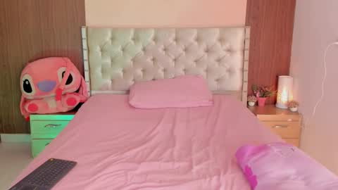 Carly     online show from 10/15/25, 12:27