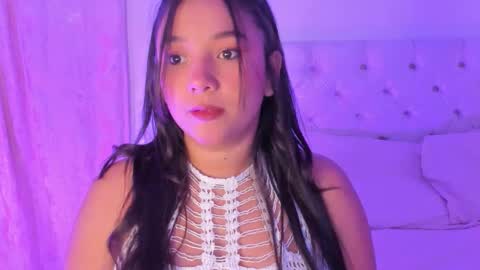 Snapshot of bryonny_ chatting on 03/17/26, 02:53 Carly online show from 03/17/26, 02:53