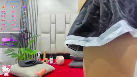 BRYONY online show from 11/08/25, 12:27