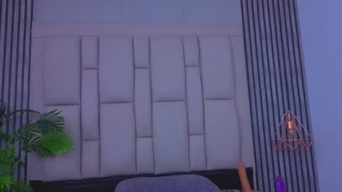 BRYONY online show from 03/24/26, 11:48