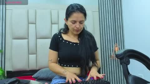 BRYONY online show from 04/06/26, 11:44