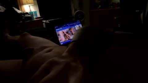 brysoneliot online show from 11/01/25, 12:51