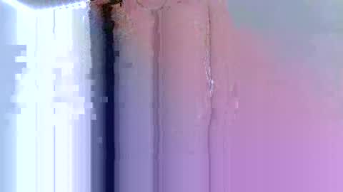 ChadStrokeman online show from 01/19/26, 05:22