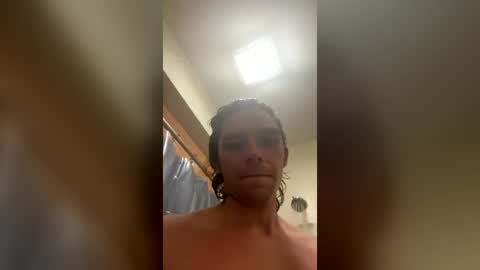 Snapshot of brysonntooth chatting on 07/03/26, 05:25 ChadStrokeman online show from 07/03/26, 05:25
