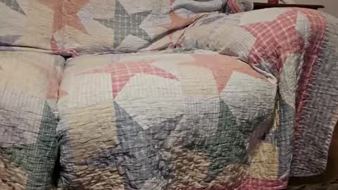 brytown4200 online show from 11/07/25, 11:32