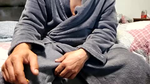 brytown4200 online show from 11/08/25, 03:29