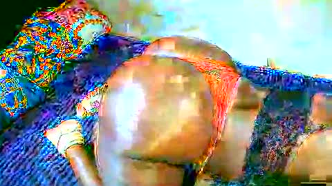Snapshot of bryvanna_sweet chatting on 05/22/26, 11:16 dee online show from 05/22/26, 11:16