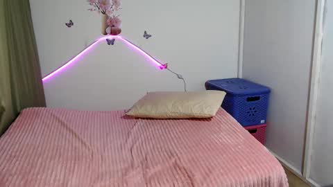 BRYXS online show from 11/15/25, 07:43