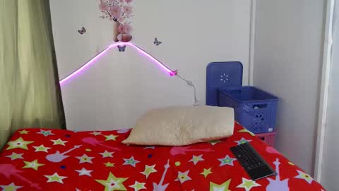 BRYXS online show from 11/20/25, 07:57