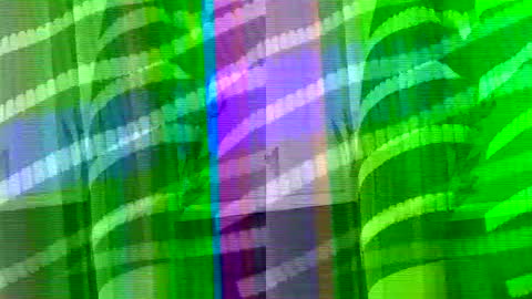 BRYXS online show from 11/23/25, 07:24