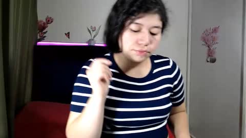 BRYXS online show from 12/02/25, 11:37