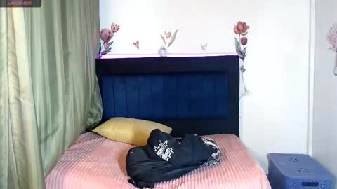 BRYXS online show from 01/06/26, 06:55