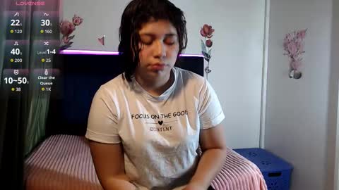 BRYXS online show from 01/11/26, 10:20