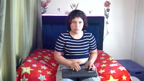 BRYXS online show from 01/14/26, 08:25