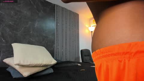 Bryxon  online show from 12/19/24, 02:13