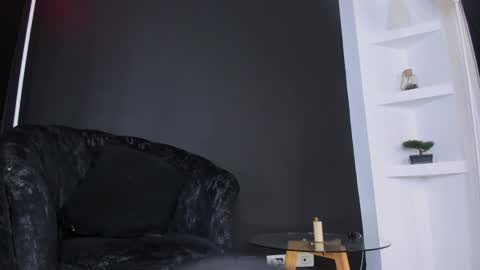 Bryxon  online show from 01/10/25, 03:39