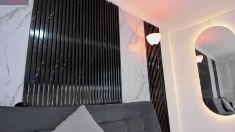 Bryxon  online show from 01/14/25, 02:53