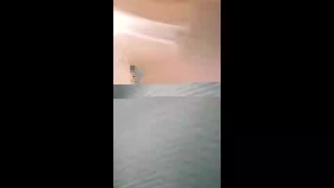 Snapshot of bryyantorres0302 chatting on 01/14/26, 11:42 bryyantorres0302 online show from 01/14/26, 11:42