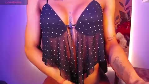 samm online show from 10/09/25, 06:33