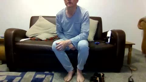 bs4800cam online show from 05/19/26, 08:48