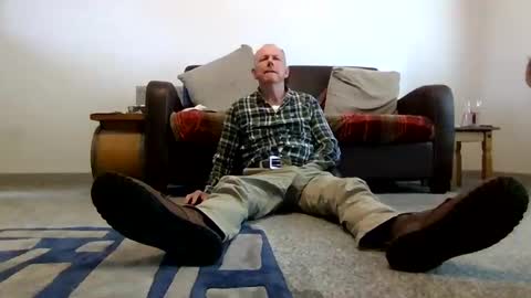 bs4800cam online show from 06/04/26, 06:25