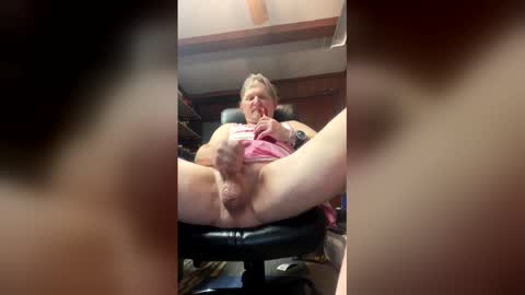 bshomey online show from 12/05/25, 12:36