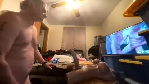 bshomey online show from 01/05/26, 11:30