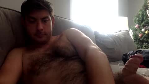 Snapshot of bshover96 chatting on 11/23/25, 04:40 Bshover online show from 11/23/25, 04:40