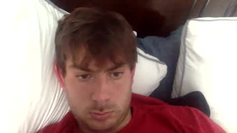 Snapshot of bshover96 chatting on 11/26/25, 06:09 Bshover online show from 11/26/25, 06:09