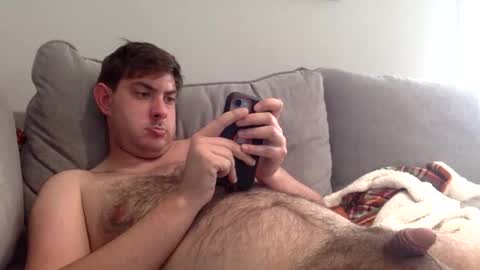 Snapshot of bshover96 chatting on 12/18/25, 03:07 Bshover online show from 12/18/25, 03:07