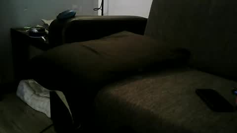 Lets-Try-It All online show from 12/03/24, 12:13