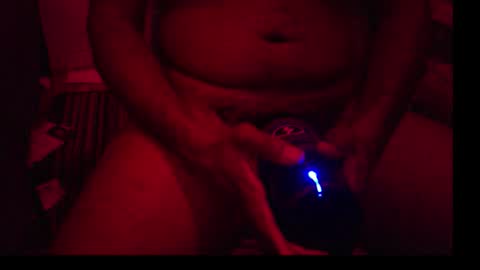 bsniz01for1 online show from 12/16/25, 11:54