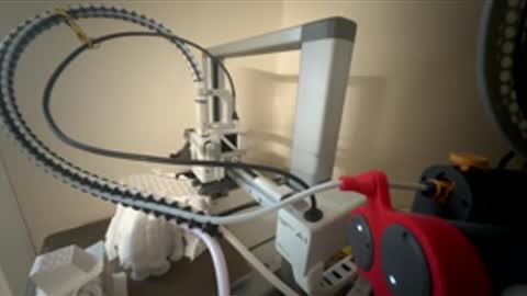 Arian online show from 04/04/26, 03:38