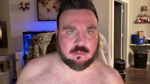 Bsxpert1 online show from 01/06/26, 01:42