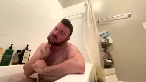 Bsxpert1 online show from 01/12/26, 10:37